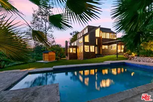 6649 Zumirez Dr, Malibu, CA 90265 - Photo 1