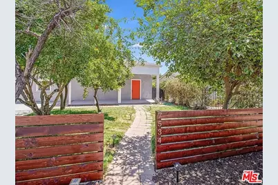 7534 Balcom Ave, Reseda, CA 91335 - Photo 1