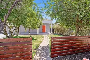 7534 Balcom Ave, Reseda, CA 91335 - Photo 1