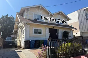 1633 S New Hampshire Ave, Los Angeles, CA 90006 - Photo 1