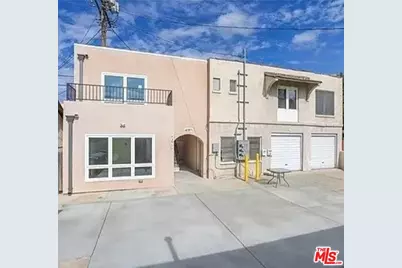 435 W Elk Ave, Glendale, CA 91204 - Photo 1