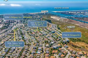 7844 W 79th St, Playa del Rey, CA 90293 - Photo 1