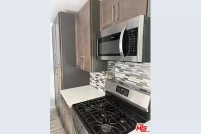 2107 W 158th St, Compton, CA 90220 - Photo 1