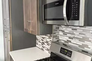 2107 W 158th St, Compton, CA 90220 - Photo 1