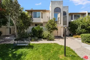 5333 Coldwater Canyon Ave, Sherman Oaks, CA 91401 - Photo 1