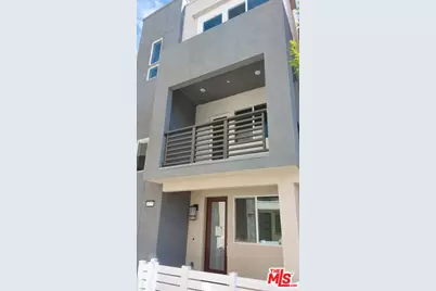 1679 Lexington Ln, San Pedro, CA 90732 - Photo 1