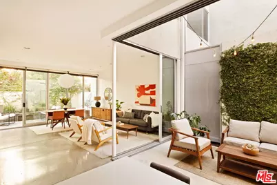 4270 Perlita Ave, Los Angeles, CA 90039 - Photo 1