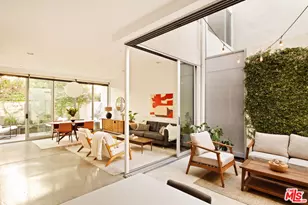 4270 Perlita Ave, Los Angeles, CA 90039 - Photo 1