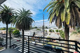 14612 Calvert St, Van Nuys, CA 91411 - Photo 1