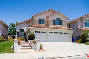 18449 Buttonwood Ln, Rowland Heights, CA 91748 - Photo 1