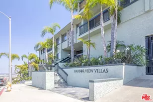 741 W 24th St, San Pedro, CA 90731 - Photo 1