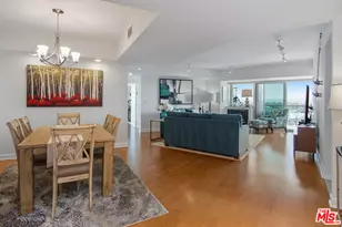 13600 Marina Pointe Dr, Marina del Rey, CA 90292 - Photo 1