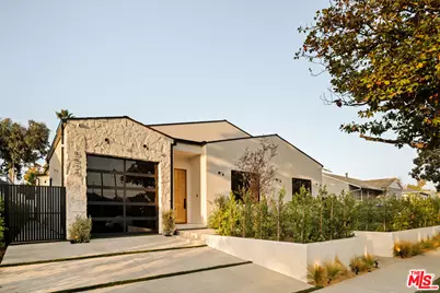 5529 W 79th St, Los Angeles, CA 90045 - Photo 1