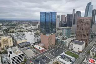 1100 Wilshire Blvd, Los Angeles, CA 90017 - Photo 1