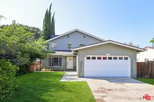 4111 Scandia Way, Los Angeles, CA 90065 - Photo 1