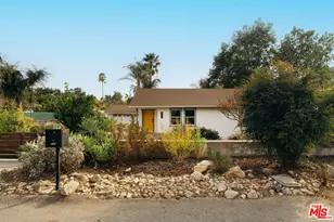 834 W Altadena Dr, Altadena, CA 91001 - Photo 1