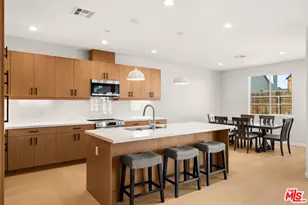 12043 Webb St, Moreno Valley, CA 92557 - Photo 1