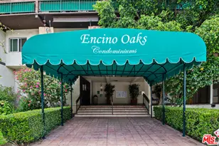 5460 White Oak Ave, Encino, CA 91316 - Photo 1