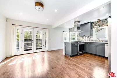 1310 McCollum St, Los Angeles, CA 90026 - Photo 1