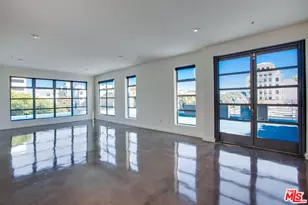 1358 4th St, Santa Monica, CA 90401 - Photo 1