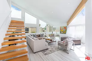 18 Union Jack St, Marina del Rey, CA 90292 - Photo 1