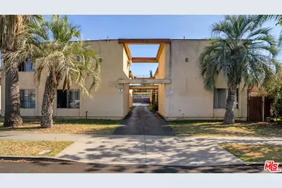 572 San Francisco Ave, Pomona, CA 91767 - Photo 1