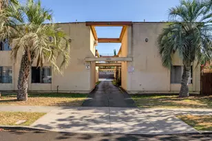 572 San Francisco Ave, Pomona, CA 91767 - Photo 1