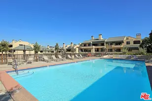 2338 Century, Los Angeles, CA 90067 - Photo 1