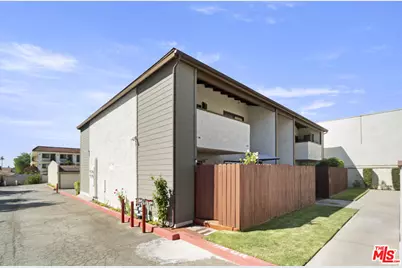 1214 Huntington Dr #I, Duarte, CA 91010 - Photo 1