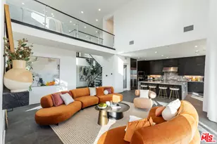 20668 W Hummingbird Ct, Porter Ranch, CA 91326 - Photo 1