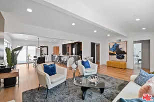 5681 E Vernon St, Long Beach, CA 90815 - Photo 1