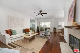 14630 Dickens St, Sherman Oaks, CA 91403 - Photo 1