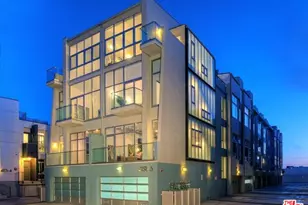 4151 Redwood Ave, Los Angeles, CA 90066 - Photo 1