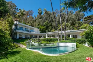 577 E Channel Rd, Santa Monica, CA 90402 - Photo 1