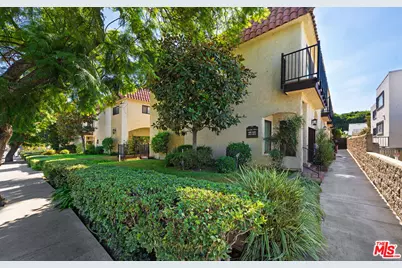 4309 Duquesne Ave, Culver City, CA 90232 - Photo 1