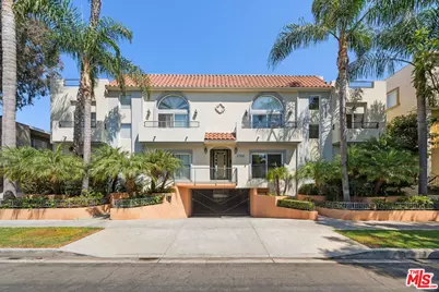 1726 Stoner Ave #102, Los Angeles, CA 90025 - Photo 1