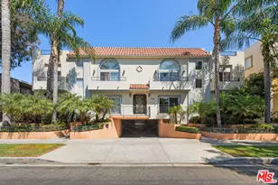 1726 Stoner Ave, Los Angeles, CA 90025 - Photo 1