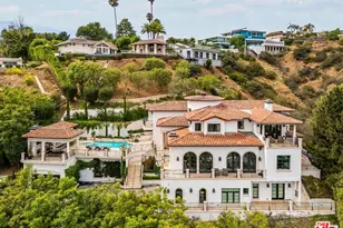 1159 Somera Rd, Los Angeles, CA 90077 - Photo 1