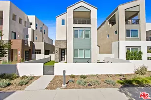 147 Sawbuck, Irvine, CA 92618 - Photo 1