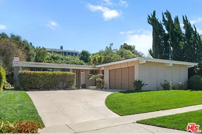 27102 Springcreek Rd, Rancho Palos Verdes, CA 90275 - Photo 1