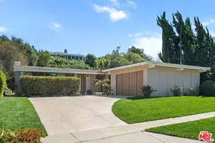 27102 Springcreek Rd, Rancho Palos Verdes, CA 90275 - Photo 1