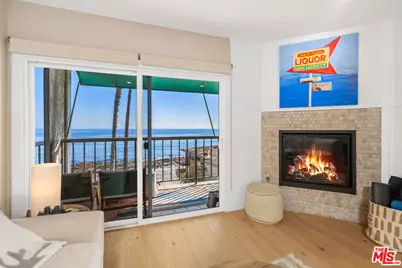 26668 Seagull Way #D205, Malibu, CA 90265 - Photo 1