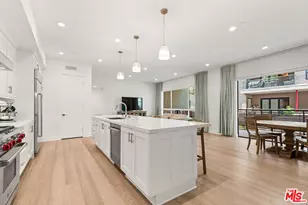 12763 Shell Pl, Playa Vista, CA 90094 - Photo 1