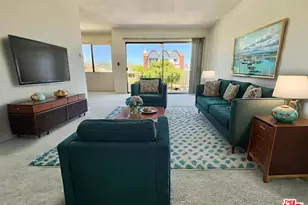 1128 10th St, Santa Monica, CA 90403 - Photo 1