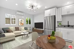 1235 Stearns Dr, Los Angeles, CA 90035 - Photo 1