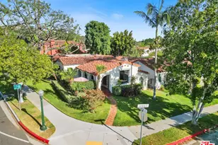 1148 Cordova Ave, Glendale, CA 91207 - Photo 1