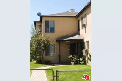 11618 Friar St, North Hollywood, CA 91606 - Photo 1