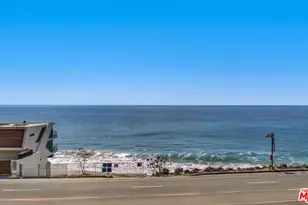 21711 Pacific Coast Hwy, Malibu, CA 90265 - Photo 1
