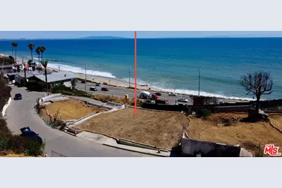 17840 Porto Marina Way, Pacific Palisades, CA 90272 - Photo 1