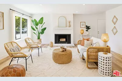 1133 22nd St #10, Santa Monica, CA 90403 - Photo 1